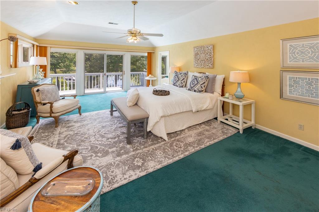 Virginia Beach, Virginia, 23454, United States, 4 Bedrooms Bedrooms, ,4 BathroomsBathrooms,Residential,Active,1914761