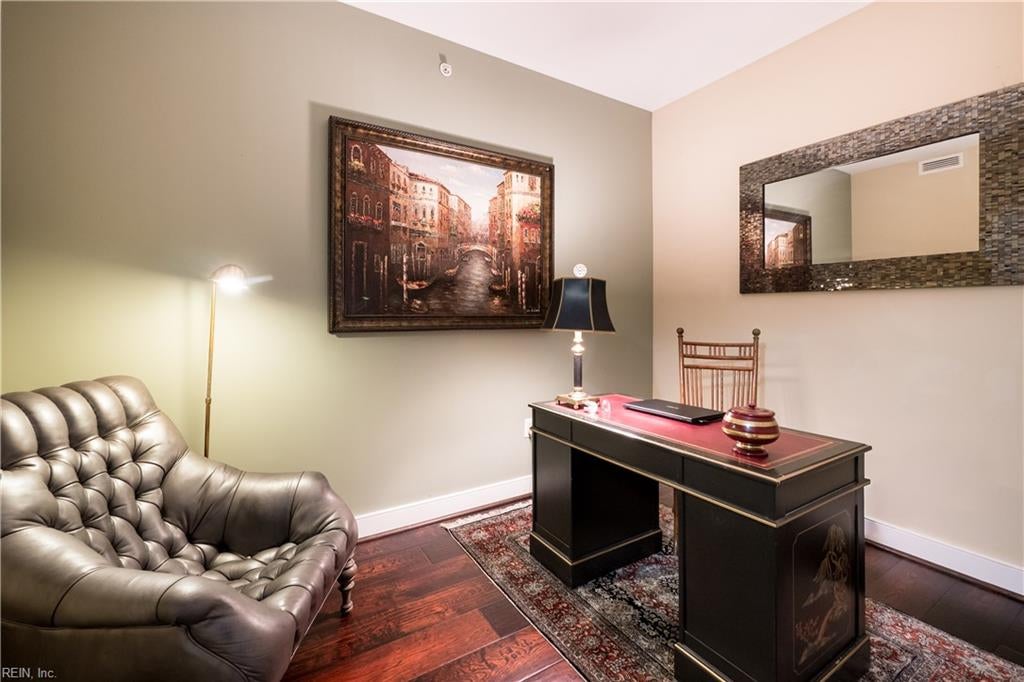 Virginia Beach, Virginia, 23462, United States, 3 Bedrooms Bedrooms, ,3 BathroomsBathrooms,Residential,Active,1965844