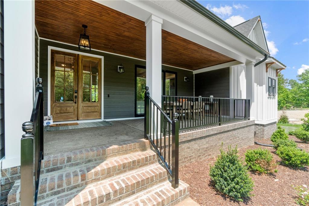 New Kent, Virginia, 23124, United States, 4 Bedrooms Bedrooms, ,4 BathroomsBathrooms,Residential,Active,1914846