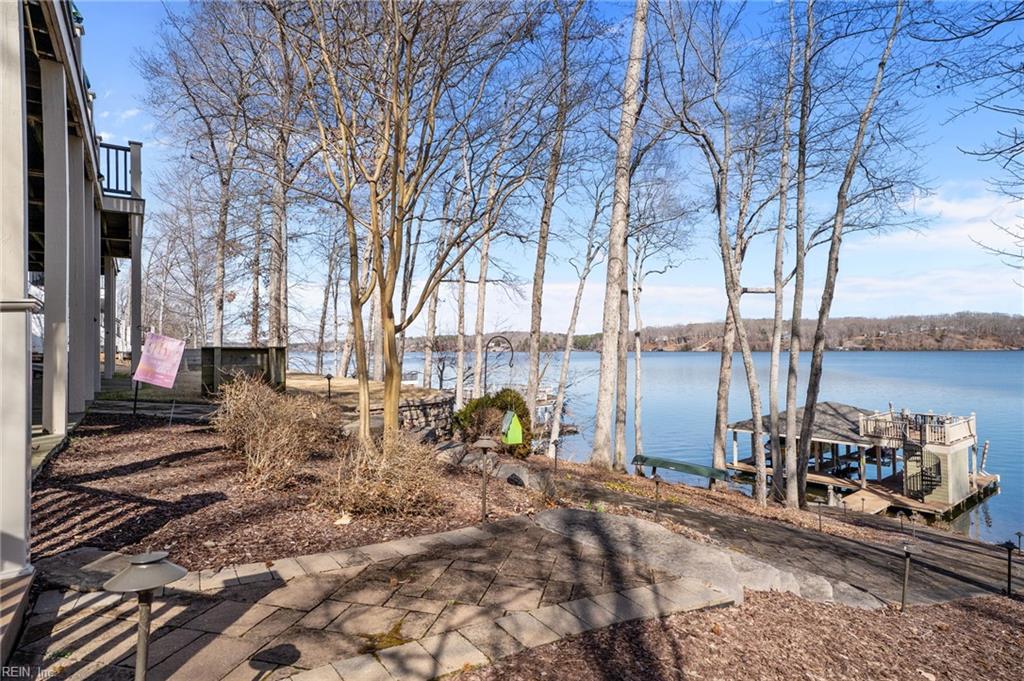 Boydton, Virginia, 23917, United States, 5 Bedrooms Bedrooms, ,5 BathroomsBathrooms,Residential,Active,2025602