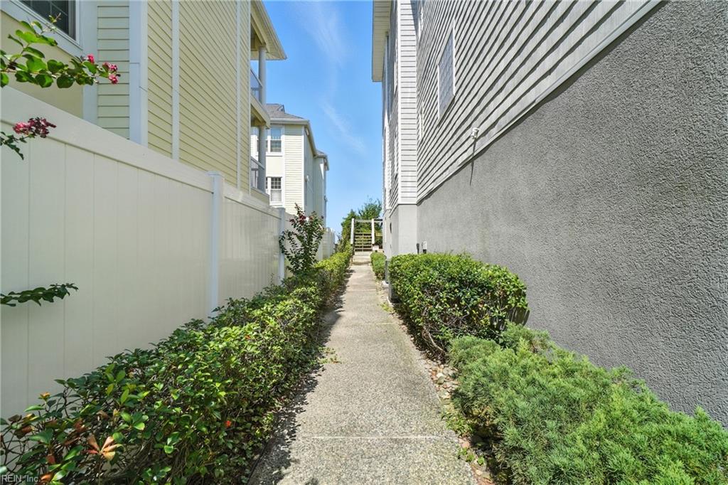 Virginia Beach, Virginia, 23451, United States, 3 Bedrooms Bedrooms, ,3 BathroomsBathrooms,Residential,Active,1945464