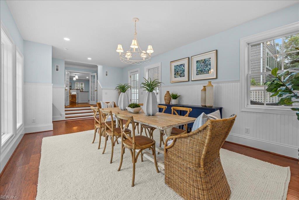 Virginia Beach, Virginia, 23451, United States, 6 Bedrooms Bedrooms, ,7 BathroomsBathrooms,Residential,Active,1986919