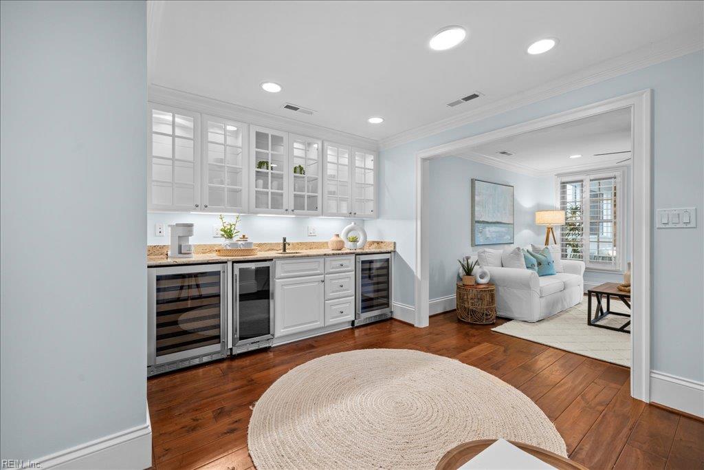 Virginia Beach, Virginia, 23451, United States, 6 Bedrooms Bedrooms, ,7 BathroomsBathrooms,Residential,Active,1986919