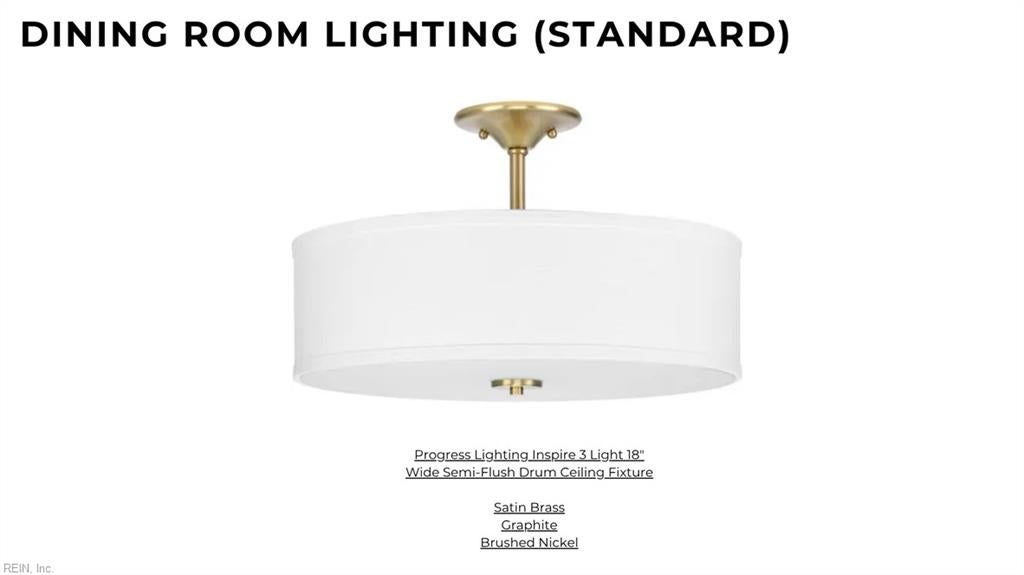 Surry, Virginia, 23883, United States, 3 Bedrooms Bedrooms, ,3 BathroomsBathrooms,Residential,Active,1961907