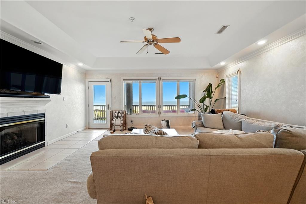 Virginia Beach, Virginia, 23451, United States, 3 Bedrooms Bedrooms, ,3 BathroomsBathrooms,Residential,Active,1945464