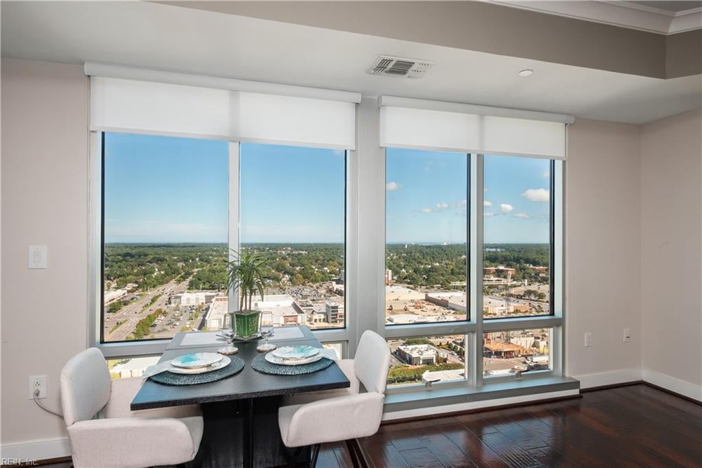 Virginia Beach, Virginia, 23462, United States, 3 Bedrooms Bedrooms, ,3 BathroomsBathrooms,Residential,Active,1965844