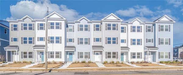 8504 OLD OCEAN VIEW RD, NORFOLK, VA 23503 - Image 1