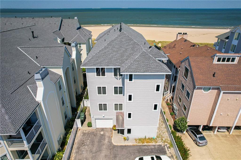 Virginia Beach, Virginia, 23451, United States, 3 Bedrooms Bedrooms, ,3 BathroomsBathrooms,Residential,Active,1945464