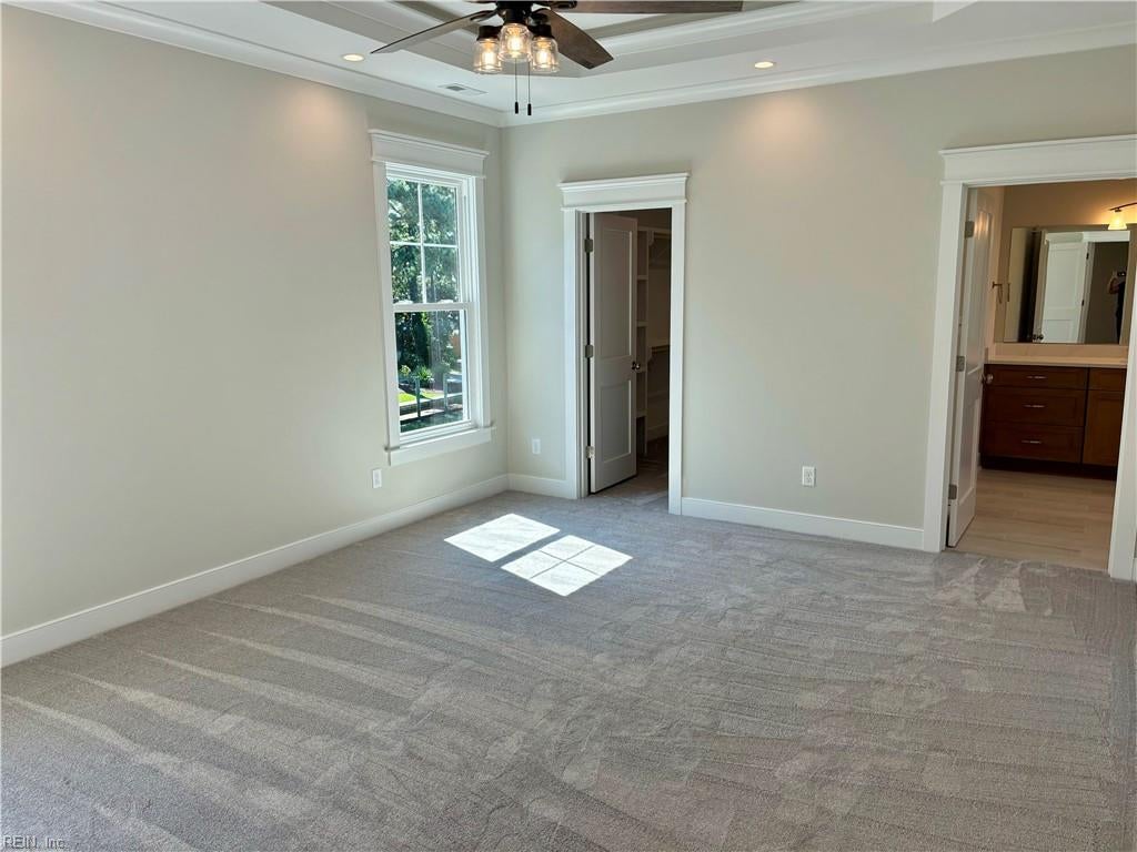 Virginia Beach, Virginia, 23451, United States, 4 Bedrooms Bedrooms, ,4 BathroomsBathrooms,Residential,Active,1904155