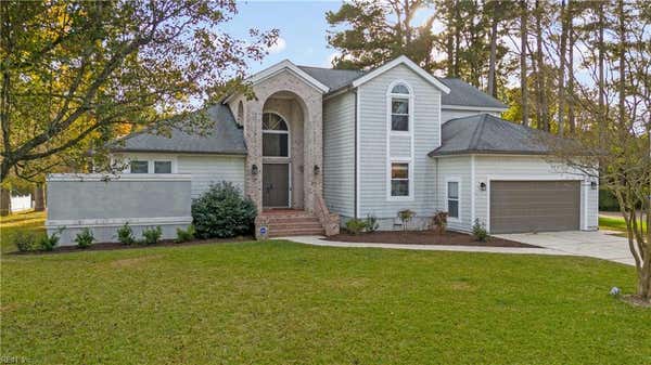 817 LOS CONAES WAY, VIRGINIA BEACH, VA 23456 - Image 1