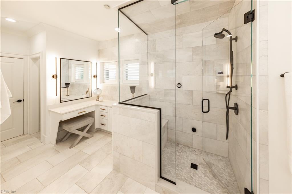 Virginia Beach, Virginia, 23451, United States, 4 Bedrooms Bedrooms, ,4 BathroomsBathrooms,Residential,Active,1929399