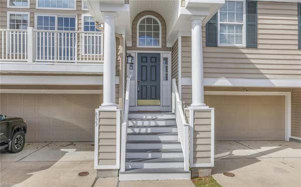 833 MISSION AVE, VIRGINIA BEACH, VA 23462 - Image 1