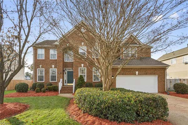 23322, Chesapeake, VA Homes For Sale & Real Estate | REMAX
