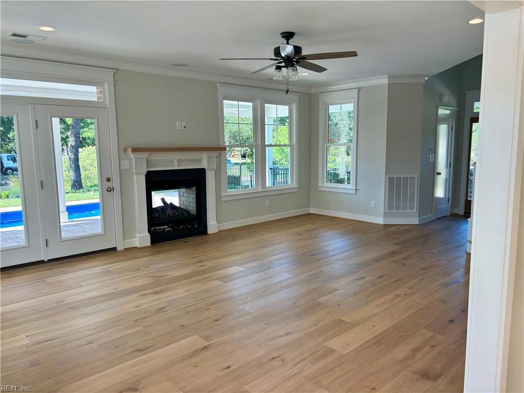 Virginia Beach, Virginia, 23451, United States, 4 Bedrooms Bedrooms, ,4 BathroomsBathrooms,Residential,Active,1904155