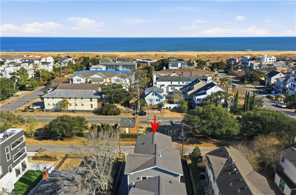 Virginia Beach, Virginia, 23451, United States, 4 Bedrooms Bedrooms, ,4 BathroomsBathrooms,Residential,Active,2008708