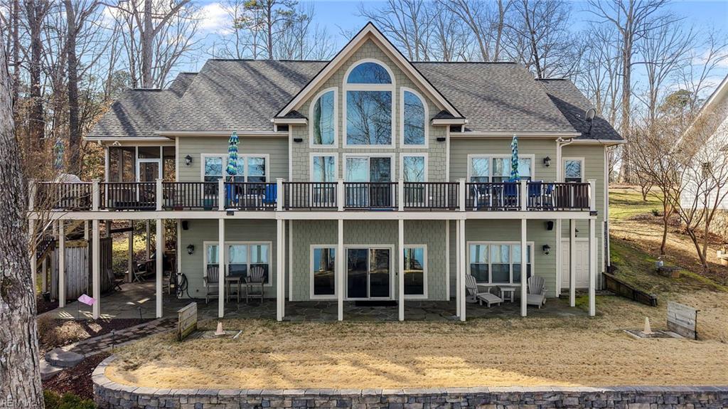 Boydton, Virginia, 23917, United States, 5 Bedrooms Bedrooms, ,5 BathroomsBathrooms,Residential,Active,2025602