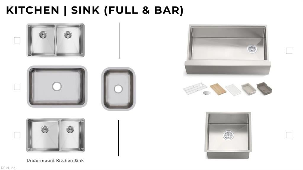 Surry, Virginia, 23883, United States, 3 Bedrooms Bedrooms, ,3 BathroomsBathrooms,Residential,Active,1961907