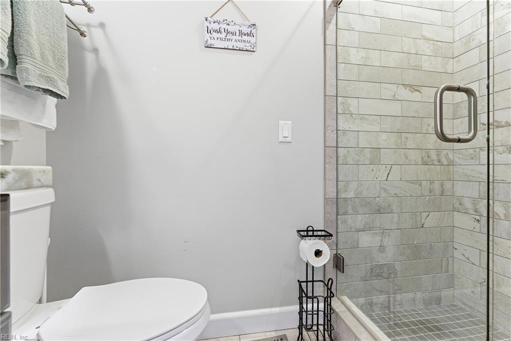 Virginia Beach, Virginia, 23451, United States, 5 Bedrooms Bedrooms, ,4 BathroomsBathrooms,Residential,Active,2006950