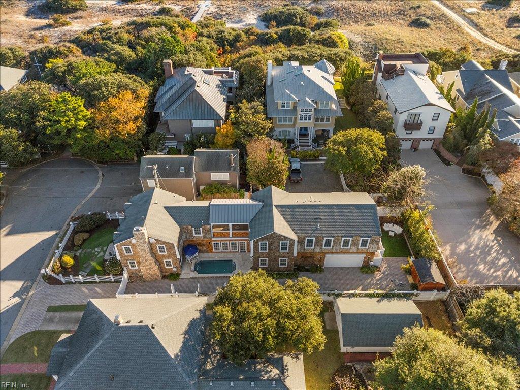 Virginia Beach, Virginia, 23451, United States, 6 Bedrooms Bedrooms, ,7 BathroomsBathrooms,Residential,Active,1986919