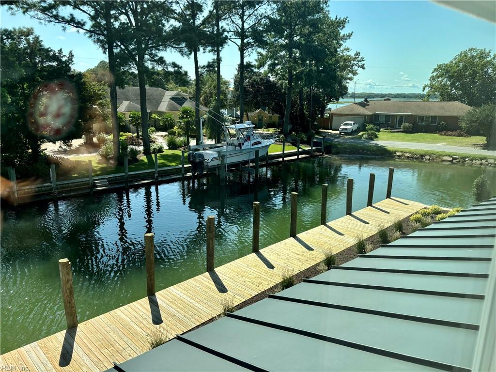 Virginia Beach, Virginia, 23451, United States, 4 Bedrooms Bedrooms, ,4 BathroomsBathrooms,Residential,Active,1904155