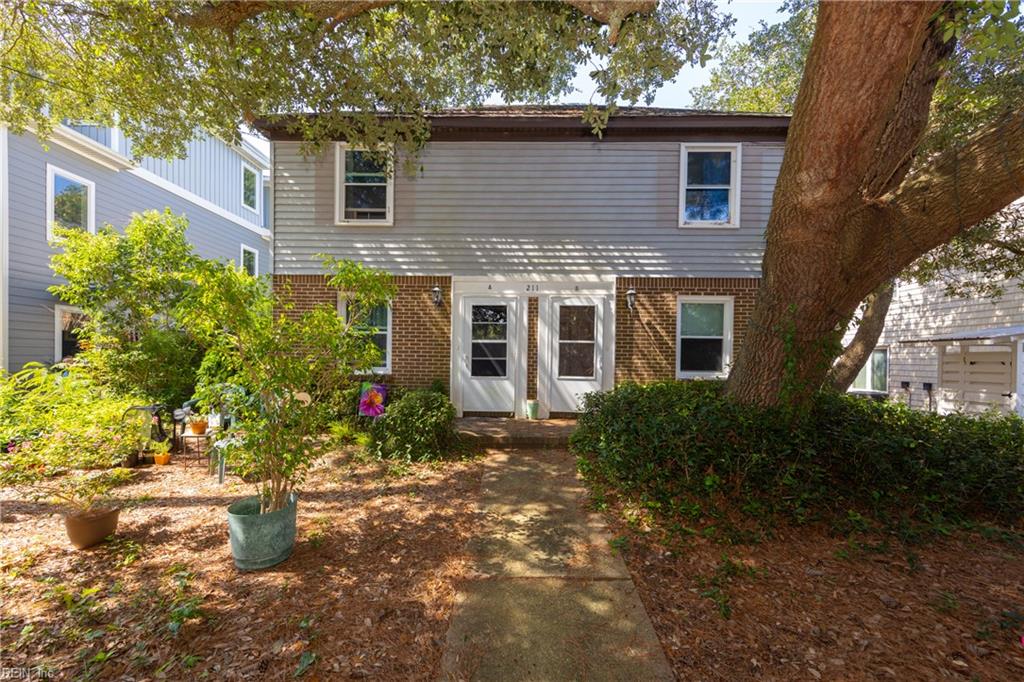 Virginia Beach, Virginia, 23451, United States, ,Residential,Active,1907980