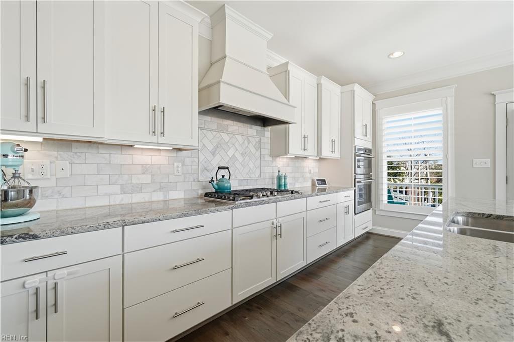 Virginia Beach, Virginia, 23451, United States, 4 Bedrooms Bedrooms, ,4 BathroomsBathrooms,Residential,Active,2008708