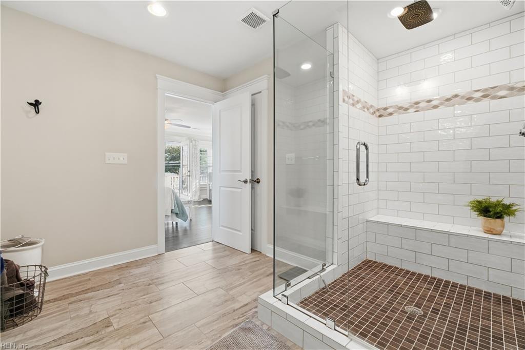 Virginia Beach, Virginia, 23451, United States, 4 Bedrooms Bedrooms, ,4 BathroomsBathrooms,Residential,Active,2008708