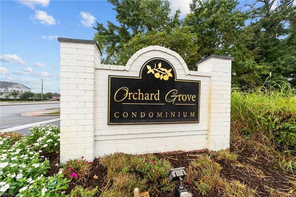 1707 ORCHARD WAY, CHESAPEAKE, VA 23320 - Image 1