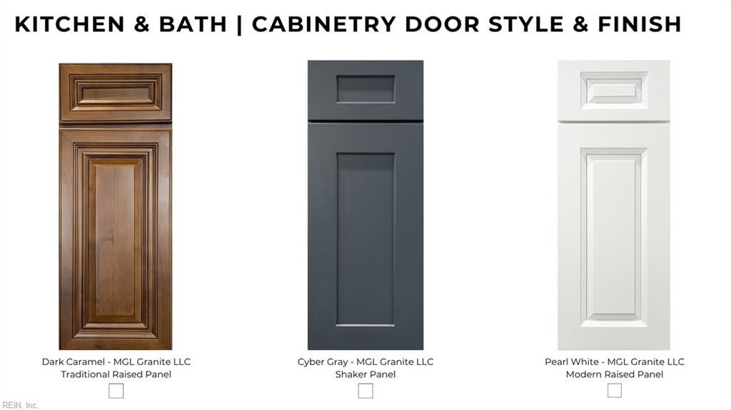 Surry, Virginia, 23883, United States, 3 Bedrooms Bedrooms, ,3 BathroomsBathrooms,Residential,Active,1961907