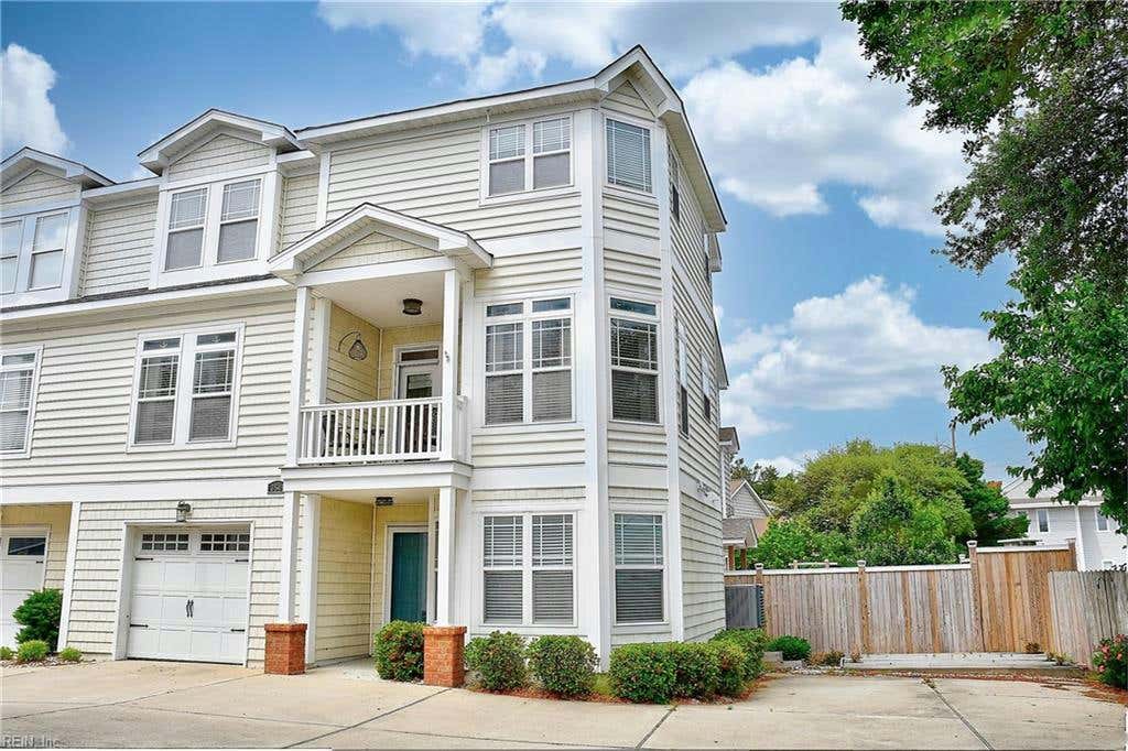 3648 DUPONT CIR, VIRGINIA BEACH, VA 23455, photo 1 of 45