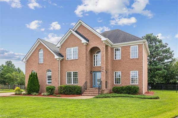 409 ELLISTON WAY, CHESAPEAKE, VA 23323 - Image 1