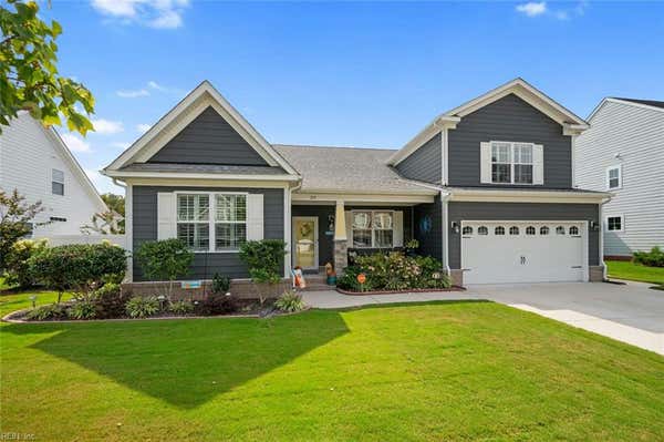 217 WISDOM PATH, CHESAPEAKE, VA 23322 - Image 1