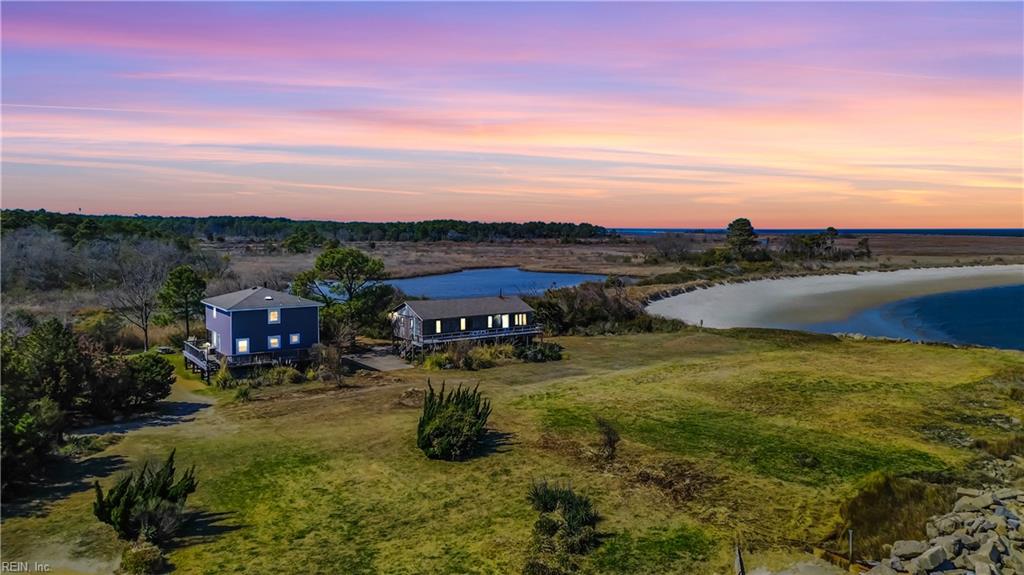 Hampton, Virginia, 23664, United States, 3 Bedrooms Bedrooms, ,2 BathroomsBathrooms,Residential,Active,1954008