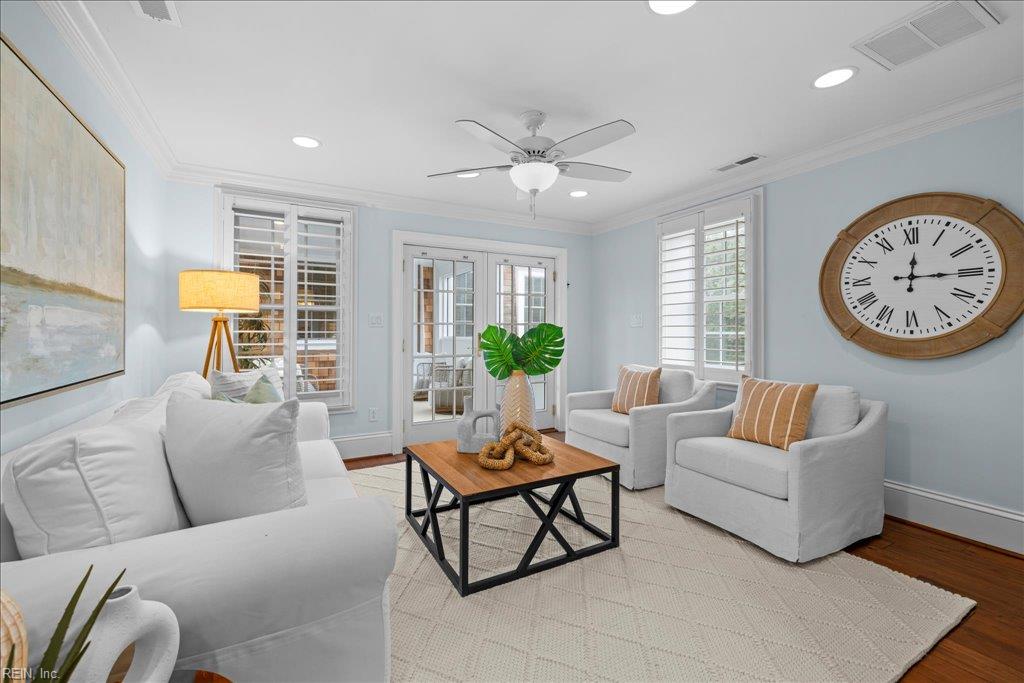 Virginia Beach, Virginia, 23451, United States, 6 Bedrooms Bedrooms, ,7 BathroomsBathrooms,Residential,Active,1986919