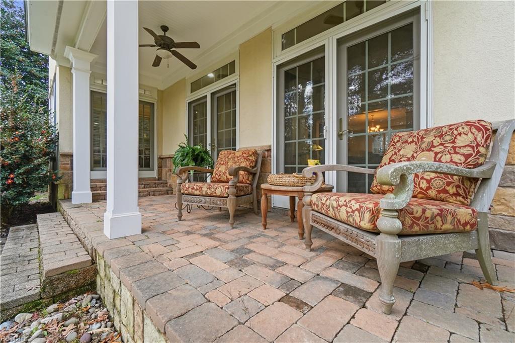 Virginia Beach, Virginia, 23452, United States, 6 Bedrooms Bedrooms, ,5 BathroomsBathrooms,Residential,Active,2001342