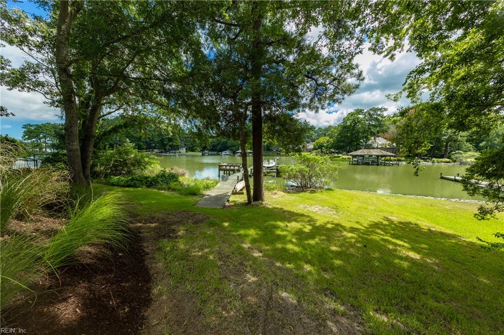 Virginia Beach, Virginia, 23454, United States, 4 Bedrooms Bedrooms, ,4 BathroomsBathrooms,Residential,Active,1914761