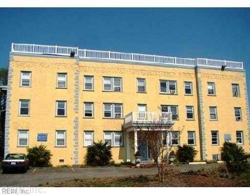 9641 NORFOLK AVE APT 104, NORFOLK, VA 23503 - Image 1