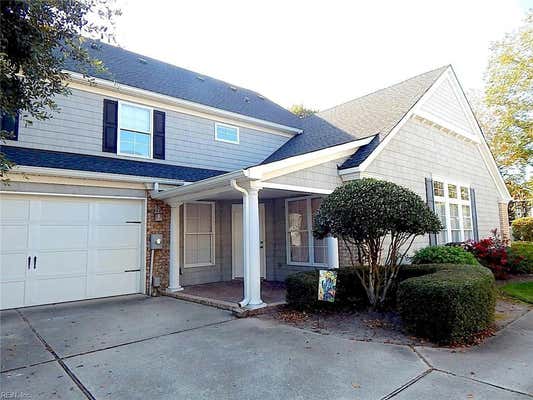 2288 BROWNSHIRE TRL, VIRGINIA BEACH, VA 23456 - Image 1