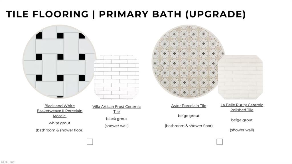Surry, Virginia, 23883, United States, 3 Bedrooms Bedrooms, ,3 BathroomsBathrooms,Residential,Active,1961907