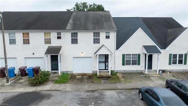 2835 ERIC CT, CHESAPEAKE, VA 23323 - Image 1