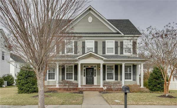 2115 PIEDMONT RD, SUFFOLK, VA 23435 - Image 1