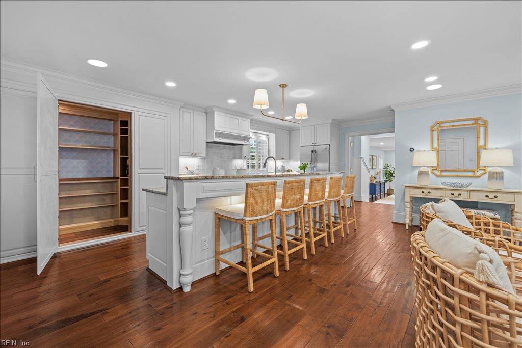 Virginia Beach, Virginia, 23451, United States, 6 Bedrooms Bedrooms, ,7 BathroomsBathrooms,Residential,Active,1986919