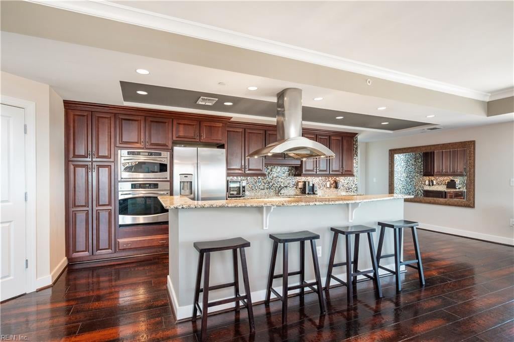 Virginia Beach, Virginia, 23462, United States, 3 Bedrooms Bedrooms, ,3 BathroomsBathrooms,Residential,Active,1965844