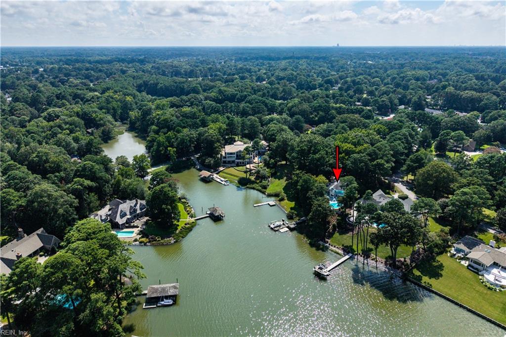 Virginia Beach, Virginia, 23454, United States, 4 Bedrooms Bedrooms, ,4 BathroomsBathrooms,Residential,Active,1914761