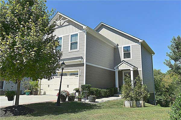 111 PETTIGREW CT, WILLIAMSBURG, VA 23185 - Image 1