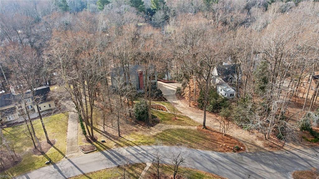 Williamsburg, Virginia, 23185, United States, 5 Bedrooms Bedrooms, ,5 BathroomsBathrooms,Residential,Active,2007960