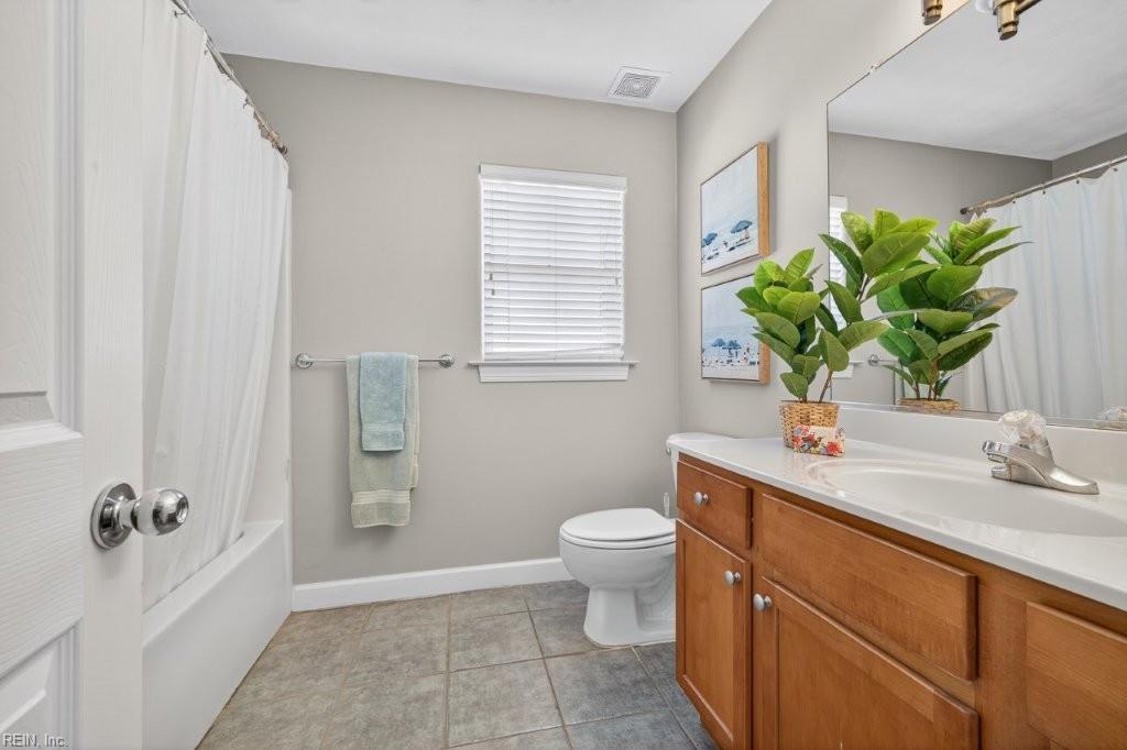 Virginia Beach, Virginia, 23456, United States, 8 Bedrooms Bedrooms, ,7 BathroomsBathrooms,Residential,Active,1992249