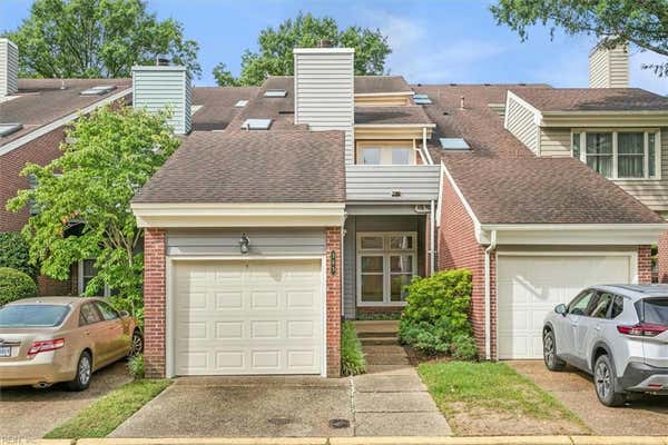 365 PENDER CT, NORFOLK, VA 23517 - Image 1