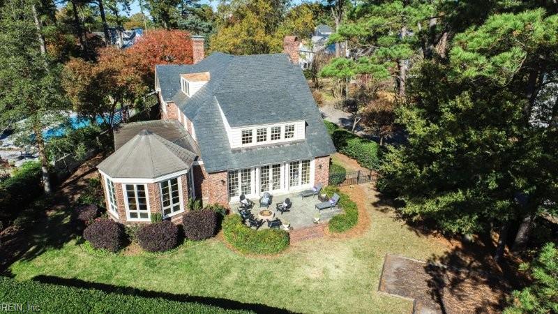 Norfolk, Virginia, 23505, United States, 6 Bedrooms Bedrooms, ,5 BathroomsBathrooms,Residential,Active,2011429