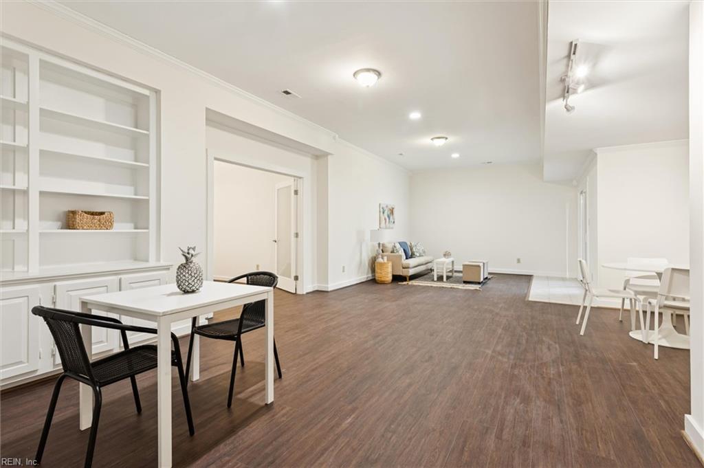 Williamsburg, Virginia, 23185, United States, 5 Bedrooms Bedrooms, ,5 BathroomsBathrooms,Residential,Active,2007960